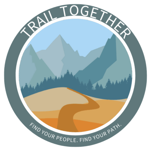 Trail Together