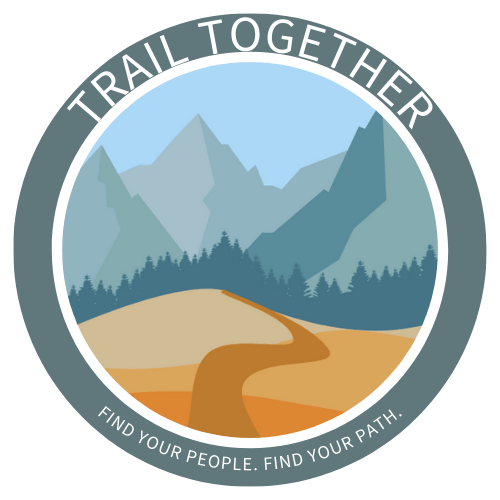 Trail Together